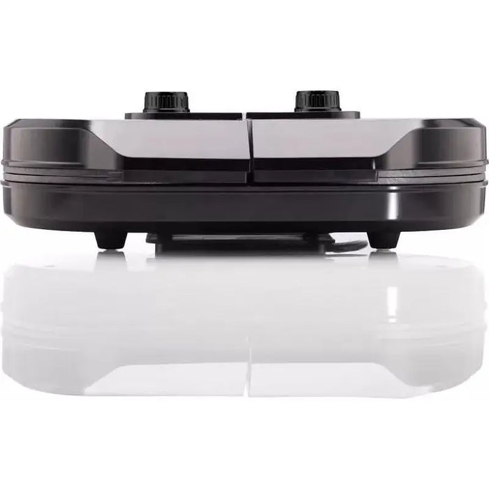 Waffle maker GORENJE WM1400SB double - Сандвич мейкъри<<<Уреди за кухня<<<Малки