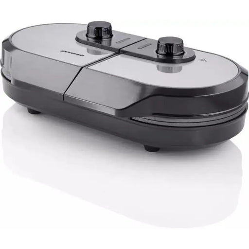 Waffle maker GORENJE WM1400SB double - Сандвич мейкъри<<<Уреди за кухня<<<Малки