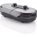Waffle maker GORENJE WM1400SB double - Сандвич мейкъри<<<Уреди за кухня<<<Малки