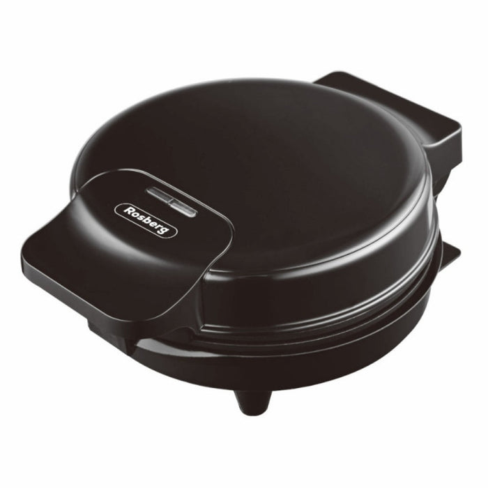 Waffle maker Rosberg R51442H - Мултигрилове и гофретници<<<Скари и грилове<<<За Кухнята<<<Малки