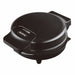 Waffle maker Rosberg R51442H - Мултигрилове и гофретници<<<Скари и грилове<<<За Кухнята<<<Малки