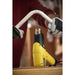 WAGNER FURNO 300 HOT AIR GUN - Пистолети за горещ въздух<<<Заваряване и запояване<<<Инструменти и