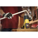 WAGNER FURNO 500 HOT AIR GUN - Пистолети за горещ въздух<<<Заваряване и запояване<<<Инструменти и