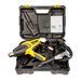 WAGNER FURNO 750 HOT AIR GUN - Пистолети за горещ въздух<<<Заваряване и запояване<<<Инструменти и
