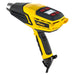 WAGNER FURNO 750 HOT AIR GUN - Пистолети за горещ въздух<<<Заваряване и запояване<<<Инструменти и
