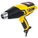 WAGNER FURNO 750 HOT AIR GUN - Пистолети за горещ въздух<<<Заваряване и запояване<<<Инструменти и
