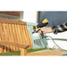 WAGNER W510 PAINT GUN - Пистолети боядисване<<<Специални инструменти<<<Инструменти и железария<<<Praktiker