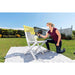WAGNER W575 FLEXIO PAINT GUN - Пистолети боядисване<<<Специални инструменти<<<Инструменти и железария<<<Praktiker