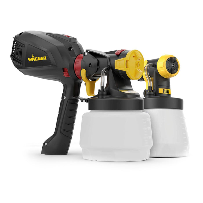 WAGNER W575 FLEXIO PAINT GUN