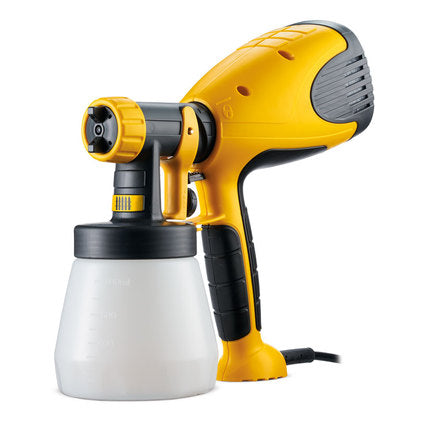 WAGNER W100 PAINT GUN