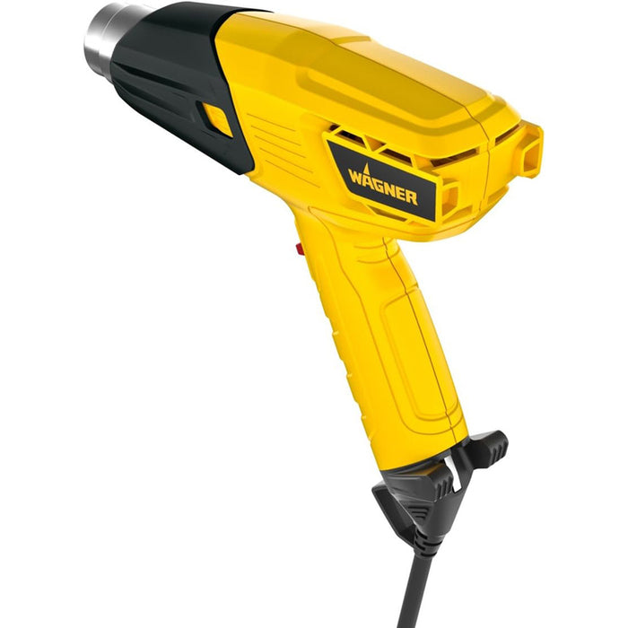 WAGNER FURNO 300 HOT AIR GUN