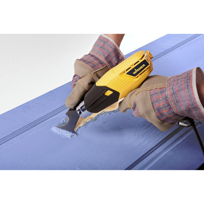 WAGNER FURNO 300 HOT AIR GUN