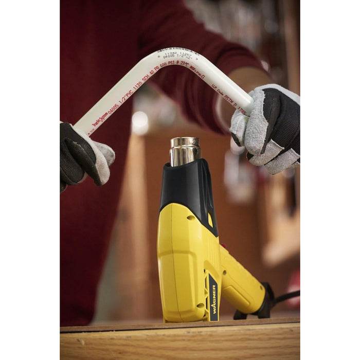 WAGNER FURNO 300 HOT AIR GUN