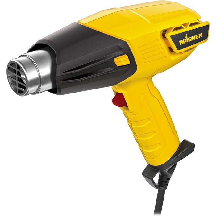 WAGNER FURNO 300 HOT AIR GUN