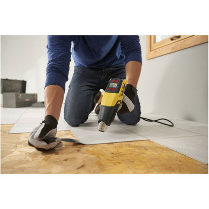 WAGNER FURNO 500 HOT AIR GUN