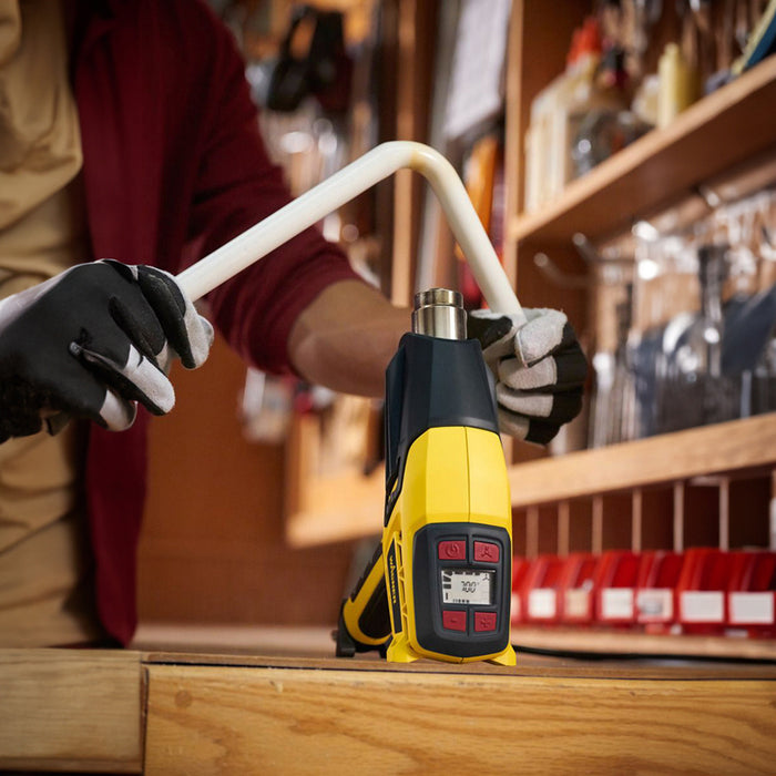 WAGNER FURNO 750 HOT AIR GUN