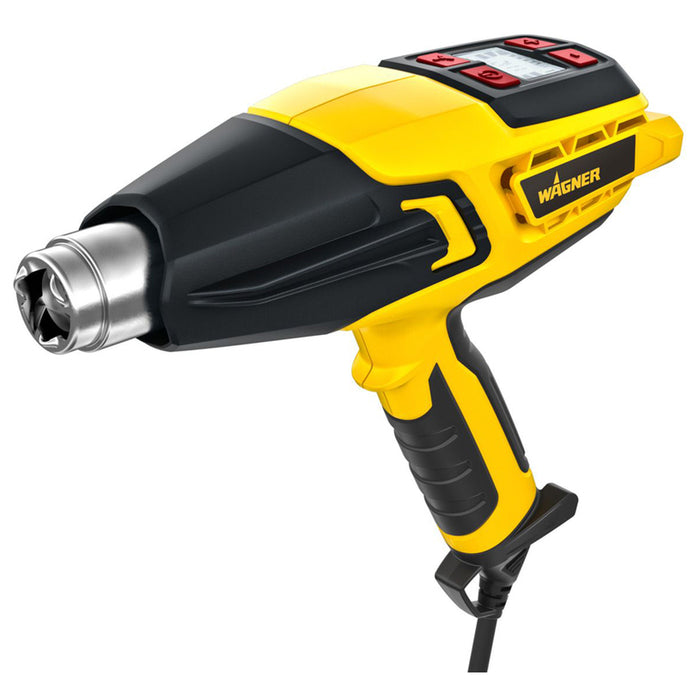 WAGNER FURNO 750 HOT AIR GUN