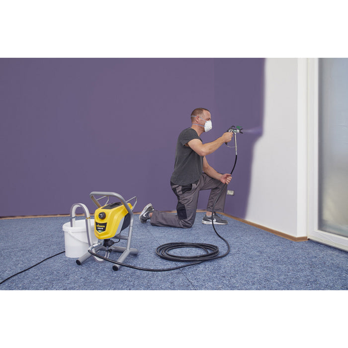 WAGNER CONTROL PRO 250 M PAINTING SYSTEM