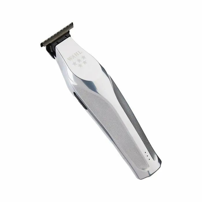 WAHL HI-VIZ Trimmer White - Hair clippersAGD-STR<<<Home Appliance - ProductsAGD<<<ActionPL