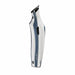 WAHL HI-VIZ Trimmer White - Hair clippersAGD-STR<<<Home Appliance - ProductsAGD<<<ActionPL