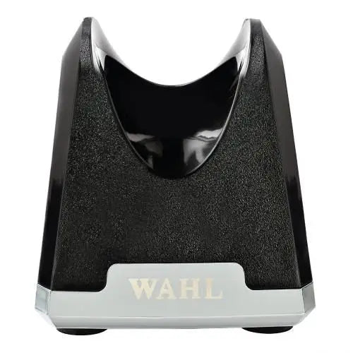 Wahl Profi Detailer LI Red Silver Lithium-Ion (Li-Ion) - Hair clippersAGD-STR<<<Home Appliance - ProductsAGD<<<ActionPL