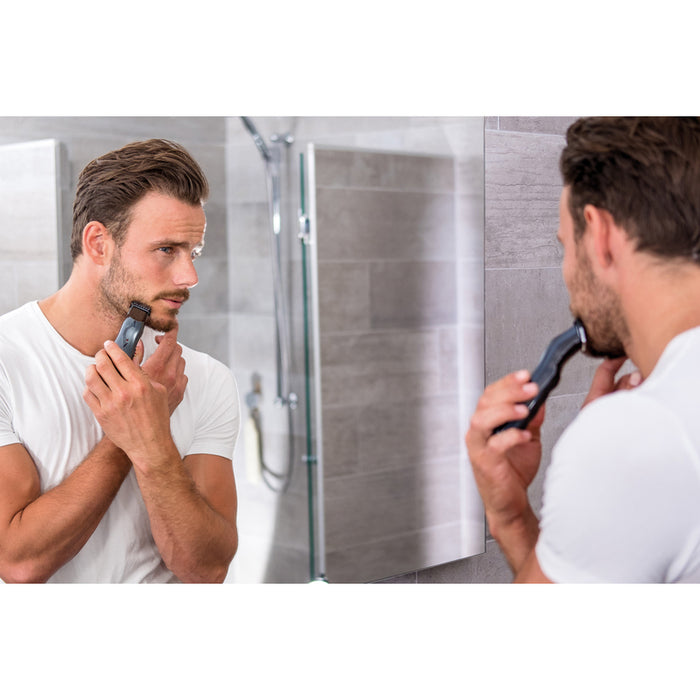 Beard Trimmer Wahl 9918-1416