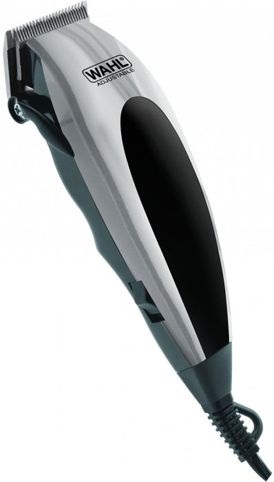 Wahl Clipper 9243-2216 6/9/7