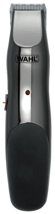 Wahl 09918 Black, Grey