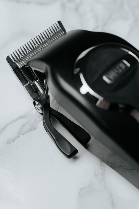 Hair clippers WAHL Elite Pro 20606.0460