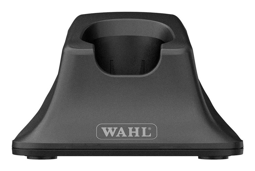 Wahl Genio Black Lithium-Ion (Li-Ion)