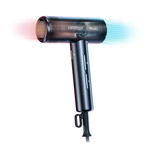 Hair dryer WAHL T-Dryer Vanquish 4322-0470