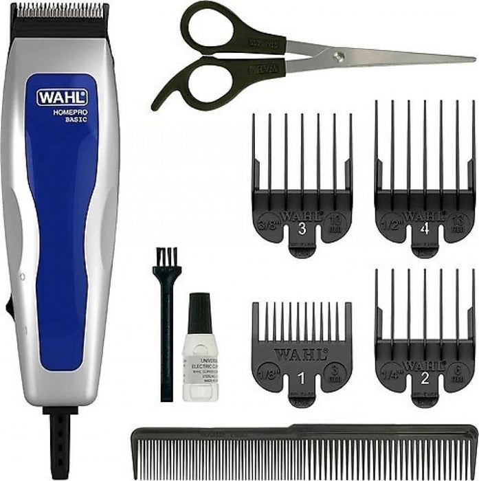 Clipper Wahl Basic 09155-1216