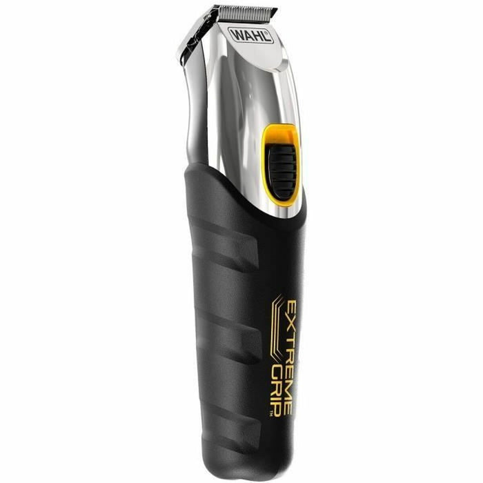 Hair Clippers Wahl