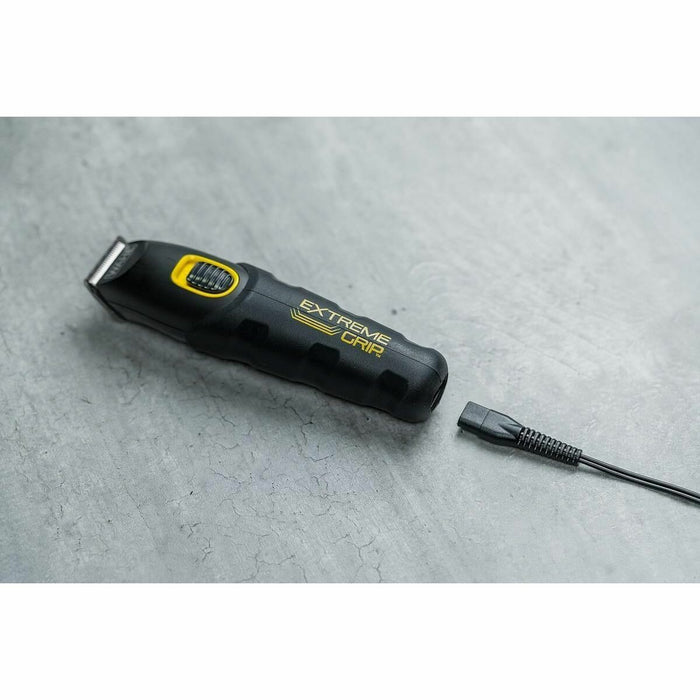 Electric shaver Wahl