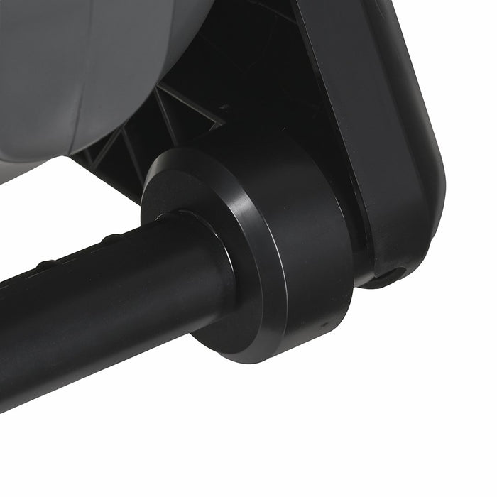 WahooFitness KICKR Headwind Black