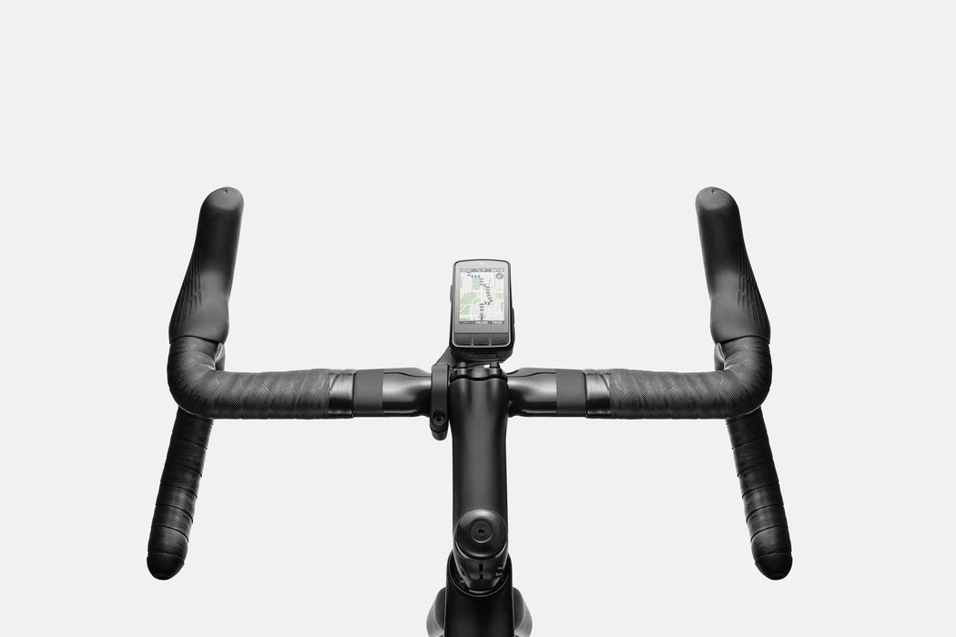 WAHOO ELEMNT BOLT 3 GPS Cycling Computer