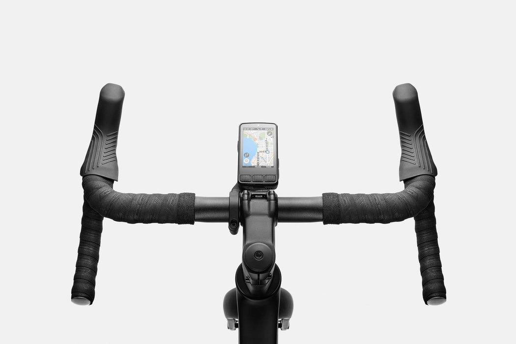 WAHOO ELEMNT ROAM 3 GPS Cycling Computer