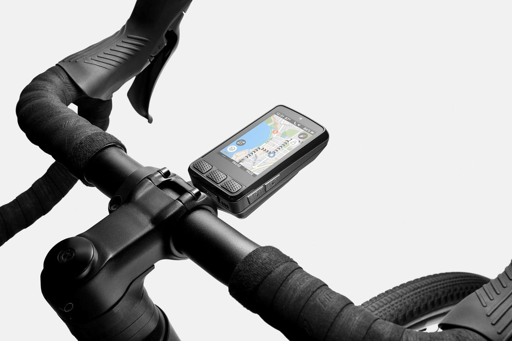 WAHOO ELEMNT ROAM 3 GPS Cycling Computer