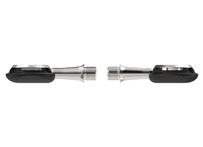 Bicycle pedals Wahoo Speedplay AERO
