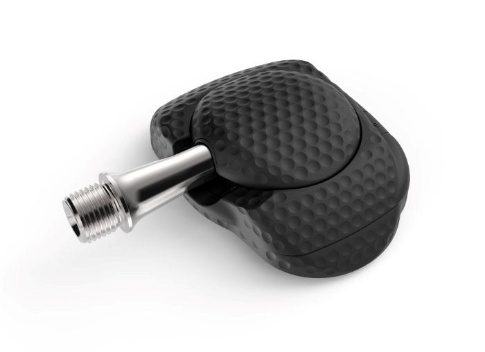 Bicycle pedals Wahoo Speedplay AERO