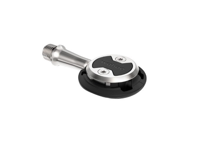 Bicycle pedals Wahoo Speedplay AERO