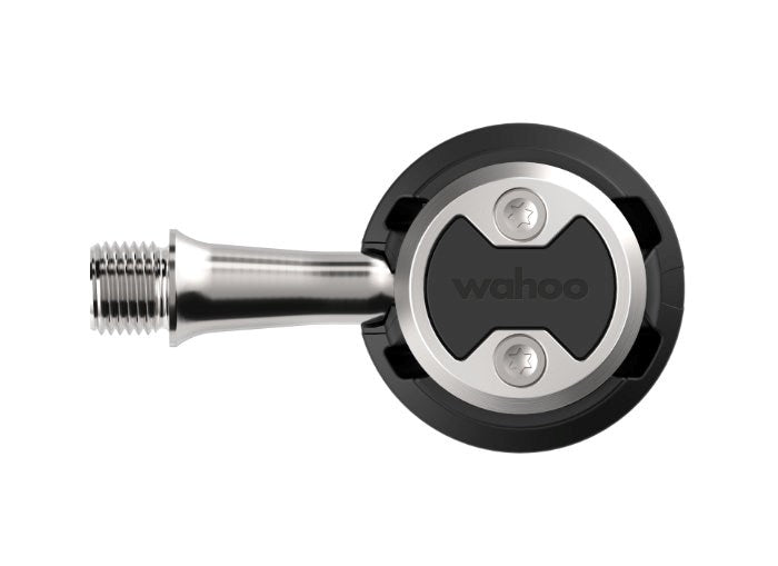Bicycle pedals Wahoo Speedplay AERO