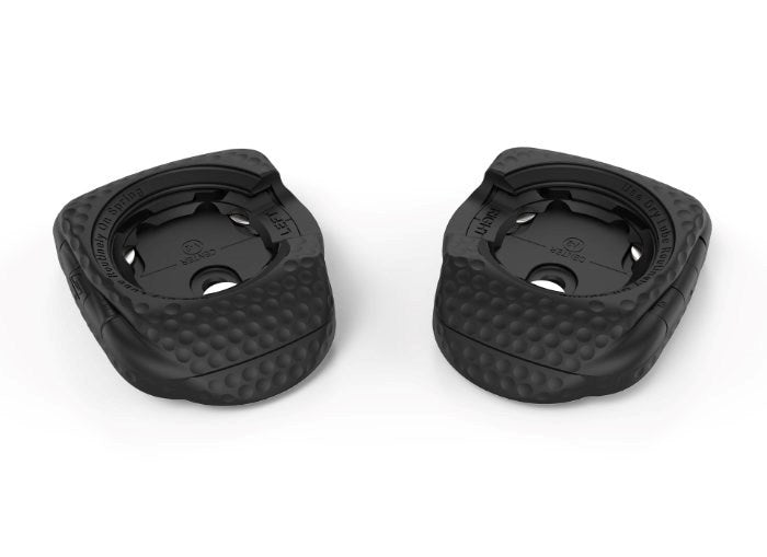 Bicycle pedals Wahoo Speedplay AERO