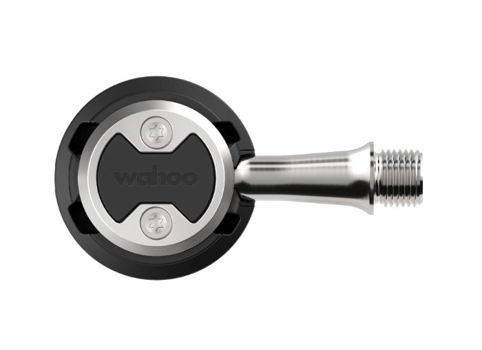 Bicycle pedals Wahoo Speedplay AERO
