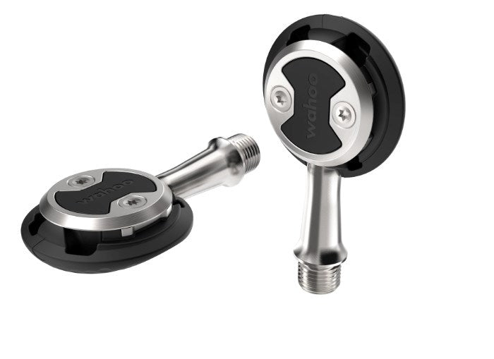 Bicycle pedals Wahoo Speedplay AERO