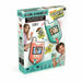 Walkie-Talkie Canal Toys - Уоки Токита<<<Електроника Телефони и таблети<<<Компютри| Електроника<<<BigBuy