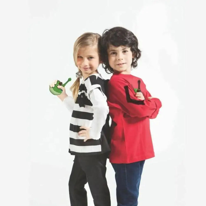 Walkie-Talkie Lexibook Walkie talkie de dinosaurios en 3D de 500 m - Електроника Телефони и таблети<<<Компютри|