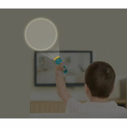 Walkie-Talkie Lexibook Los Minions - Електроника Телефони и таблети<<<Компютри| Електроника<<<BigBuy&&&Уоки