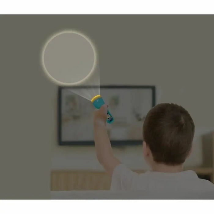 Walkie-Talkie Lexibook Los Minions - Електроника Телефони и таблети<<<Компютри| Електроника<<<BigBuy&&&Уоки