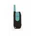 Walkie-Talkie Lexibook TW43 Monitor Blue - Електроника Телефони и таблети<<<Компютри| Електроника<<<BigBuy&&&Уоки